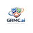 GRMC.ai