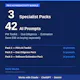 VetAI Works — AI Prompt Toolkit for PMs