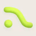 Async