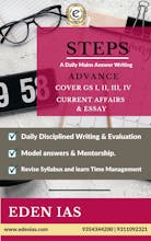 Ethics for UPSC/IAS by TIRTHANKAR SIR gallery image