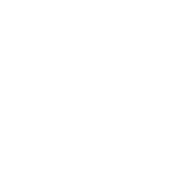 Plynty gallery image