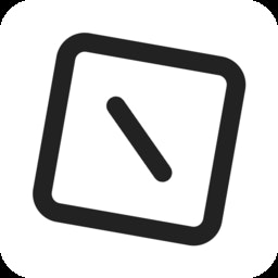 Square UI