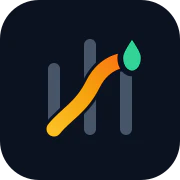 GasoFind