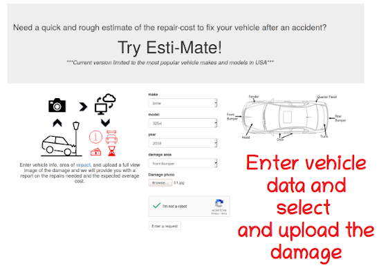 esti-mate gallery image