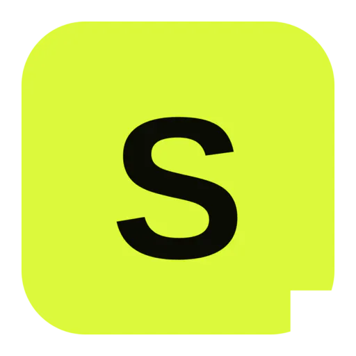 SoundBeat