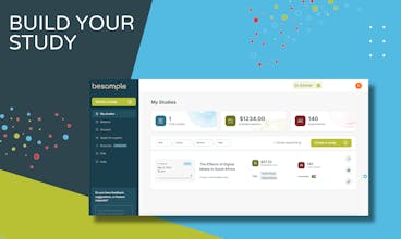 Besample gallery image