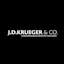 J.D.KRUEGER & COMPANY