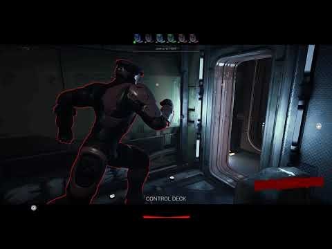 Dichotomy gallery image