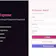 ai_smart_expense_trakcer_web