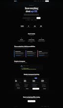 PageData — URL Intelligence API gallery image