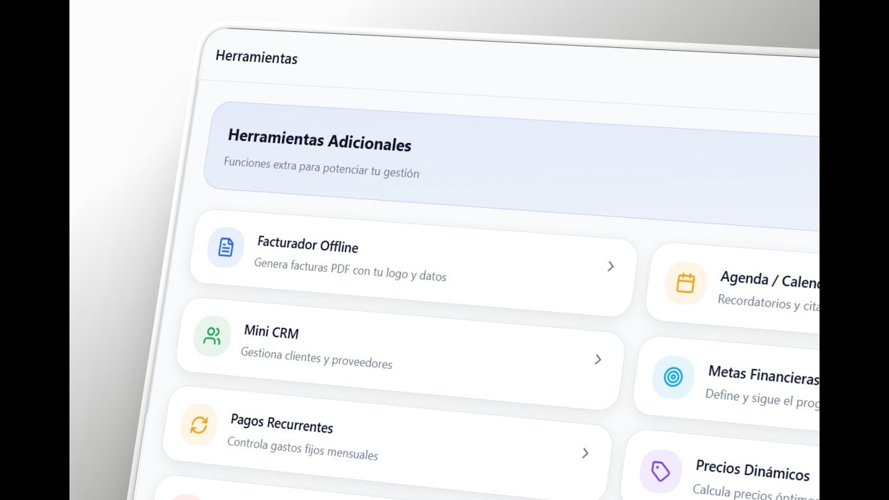 Polaris gallery image