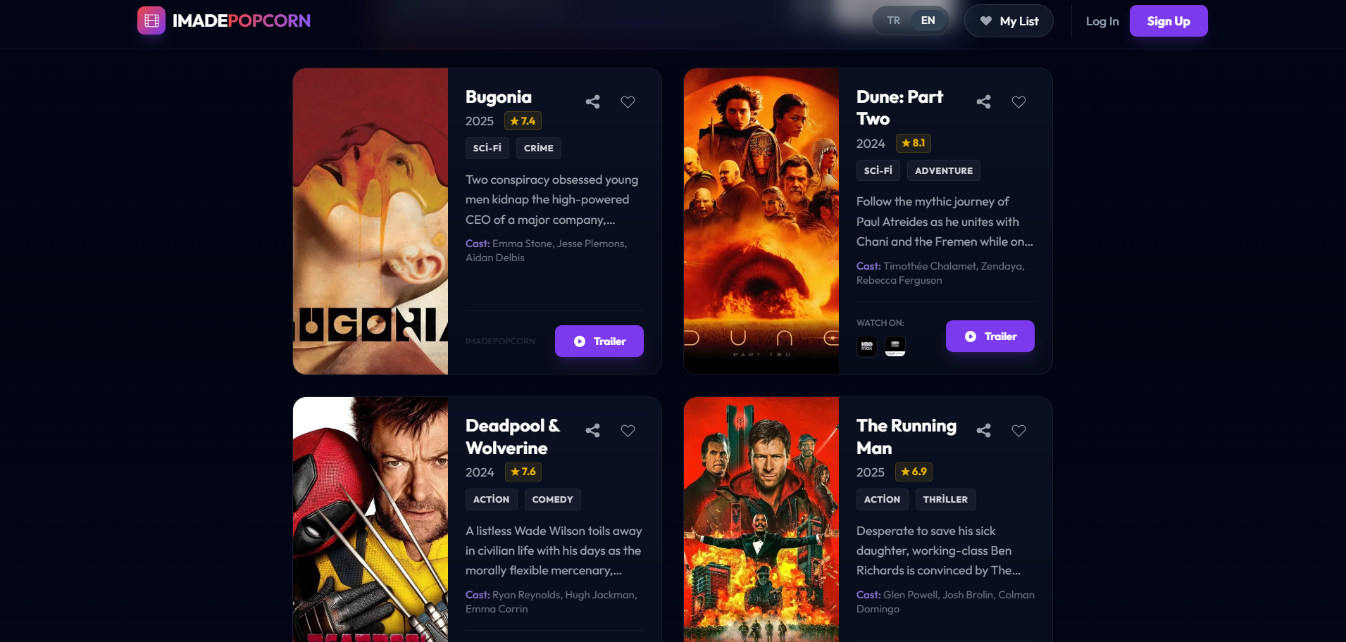 IMADEPOPCORN gallery image