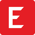 ENDALGO