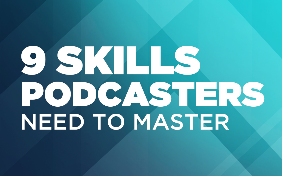 Copy Masters gallery image