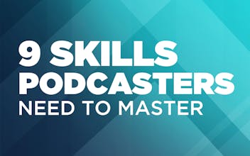 Copy Masters gallery image