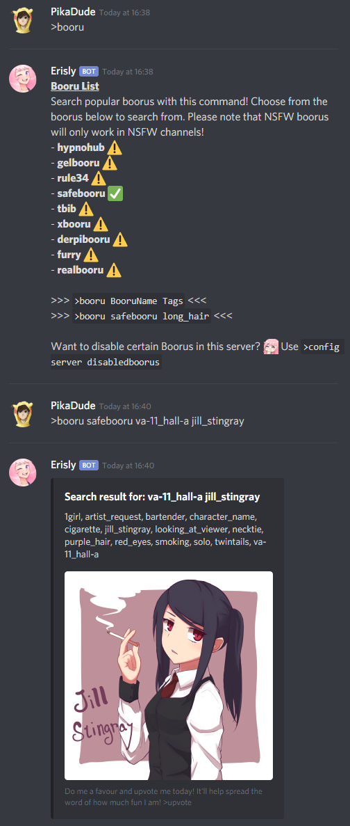 Erisly gallery image