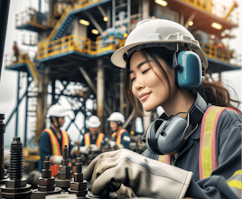 Stock Photo AI gallery image