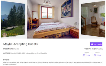 Turistiz gallery image
