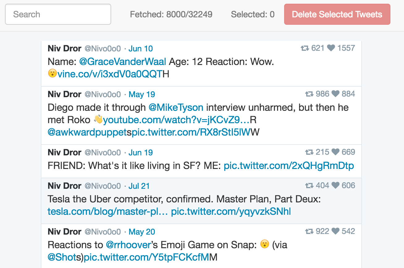 Cardigan gallery image