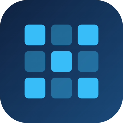 Google Ads Calculator For Contractors