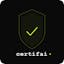 Certifai