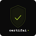 Certifai
