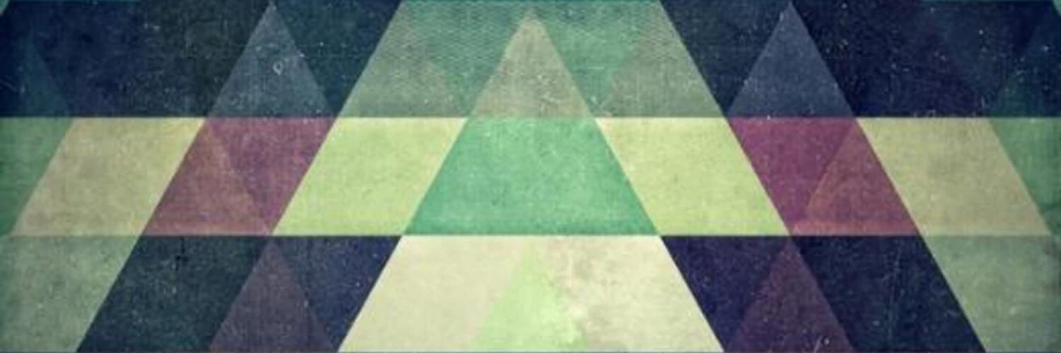 Paco Escamilla cover