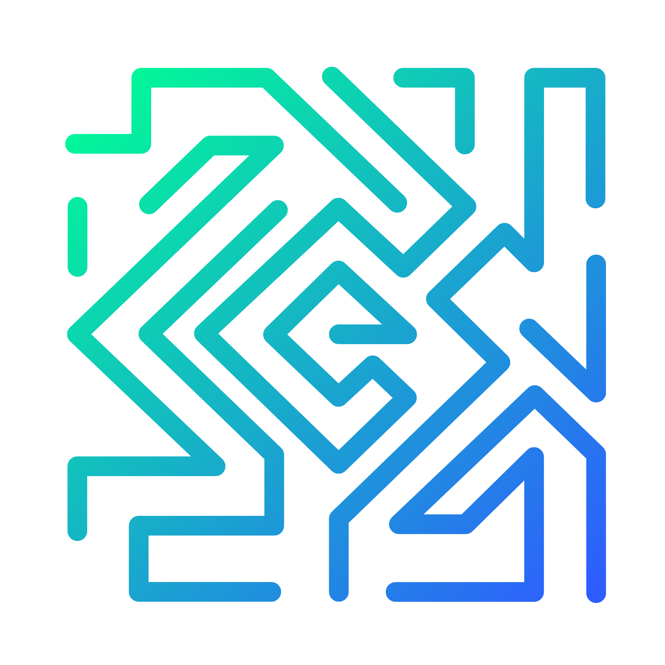 Ennote Security