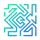 Ennote Security