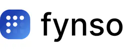 Fynso 项目横幅