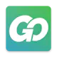 Team Gixo