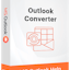 Outlook Converter Tool