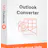 Outlook Converter Tool