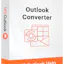 Outlook Converter Tool