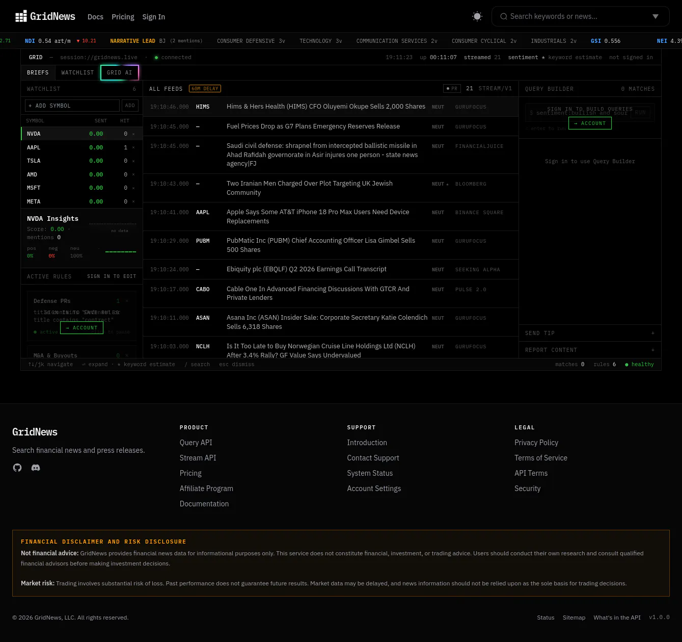 gridnews gallery image