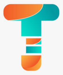 Twelveeyes - RPA as a Service