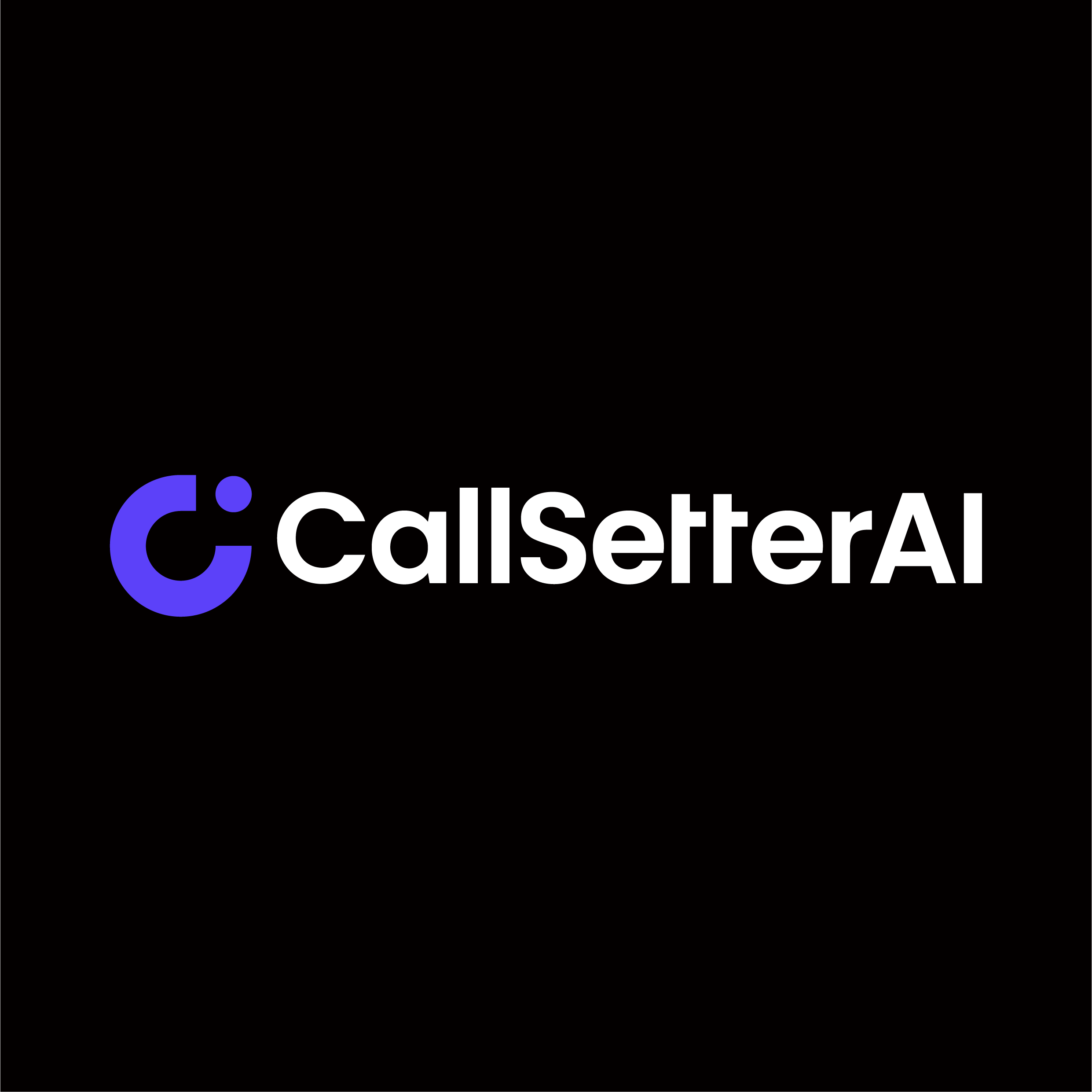 CallSetter AI gallery image