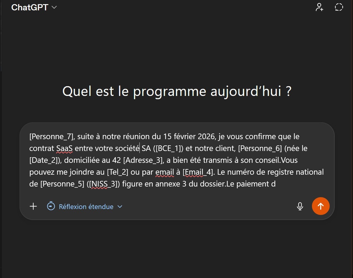 PseudoShield gallery image