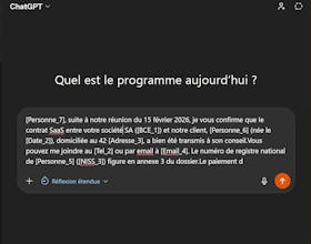 PseudoShield gallery image