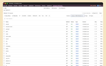 Netraptor gallery image