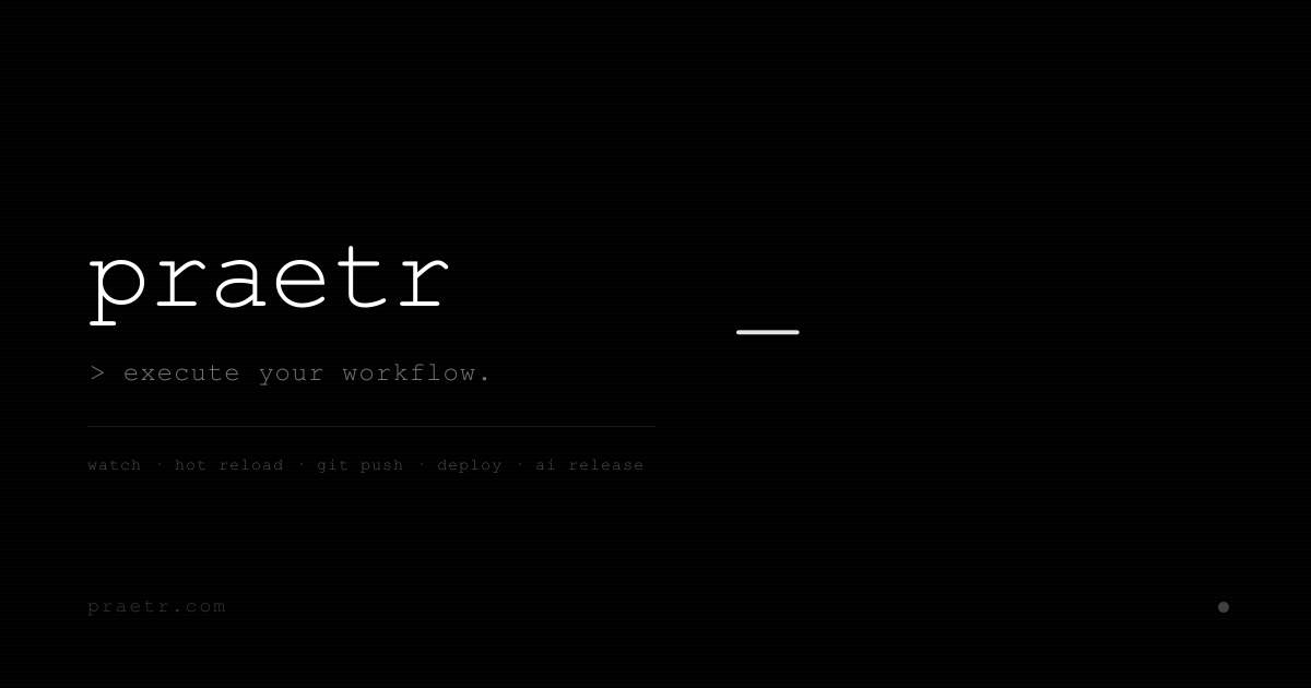praetr_ gallery image
