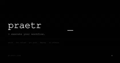 praetr_ gallery image