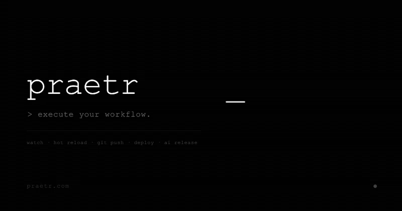 praetr_ screenshot 2