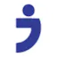 Infuro ERP Platform