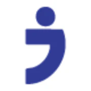 Infuro ERP Platform logo