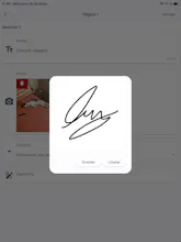 EvolForms gallery image