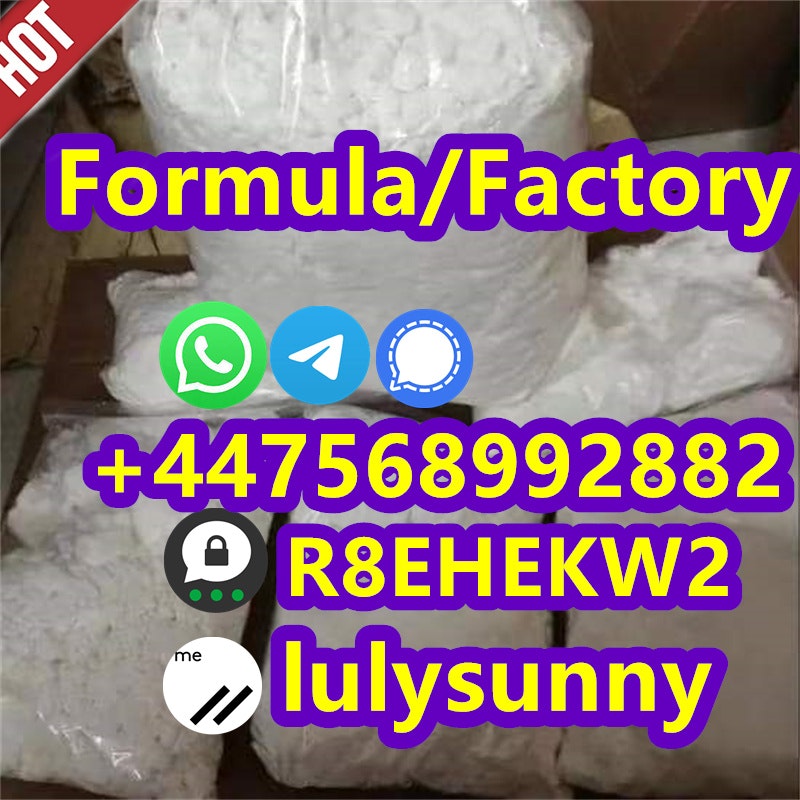 PMK-Pulver, CAS 28578-16-7.52190-28-0 - PMK-Öl, PMK-Pulver, CAS 28578-16-7, CAS 52190-28-0 Medien 4