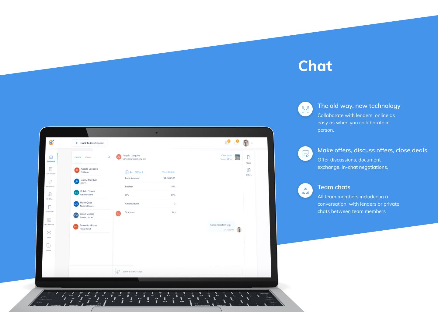 RealAtom gallery image