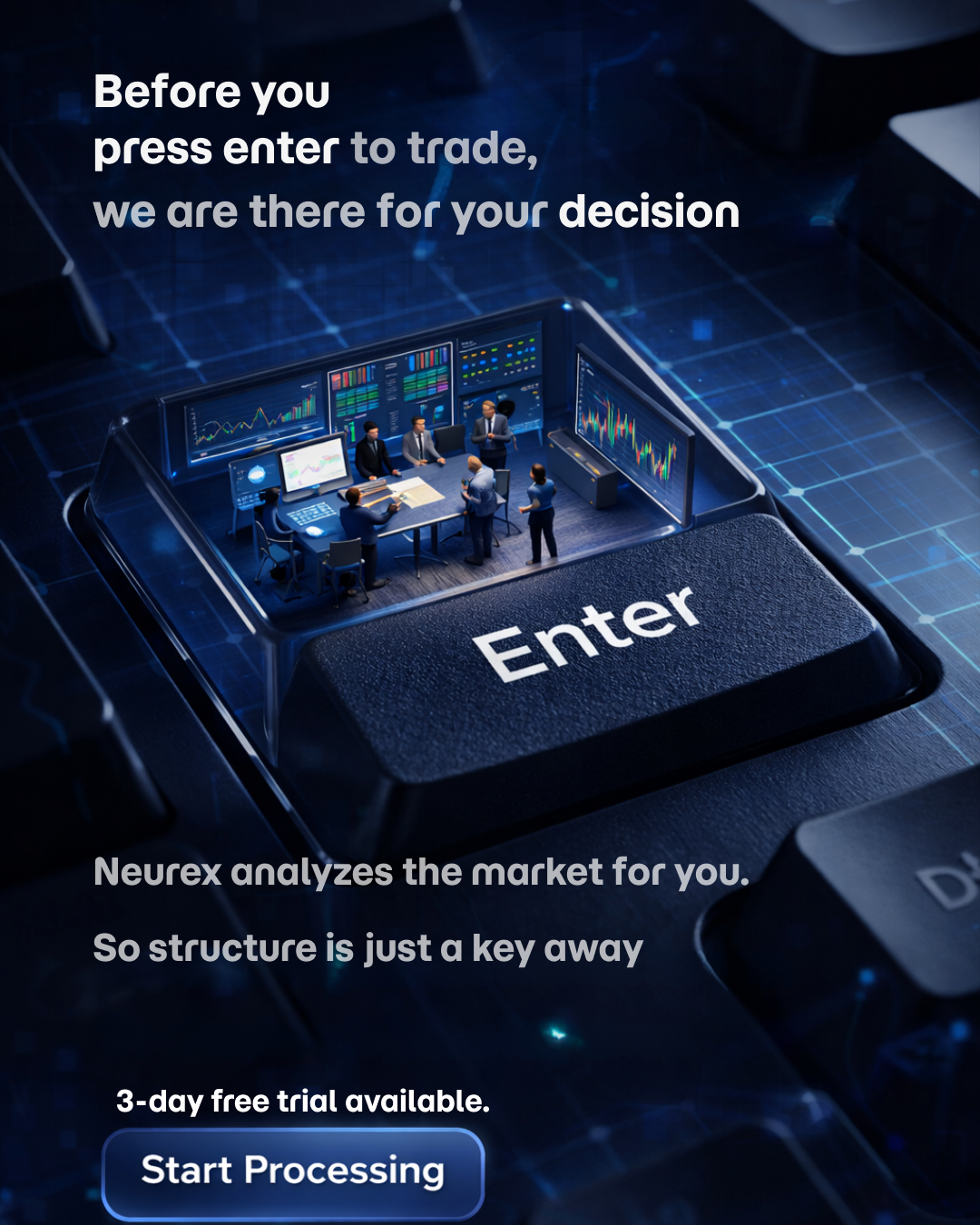 TradesCove gallery image