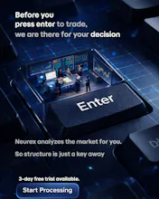 TradesCove gallery image